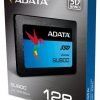 Ổ cứng SSD ADATA Ultimate SU800 128GB