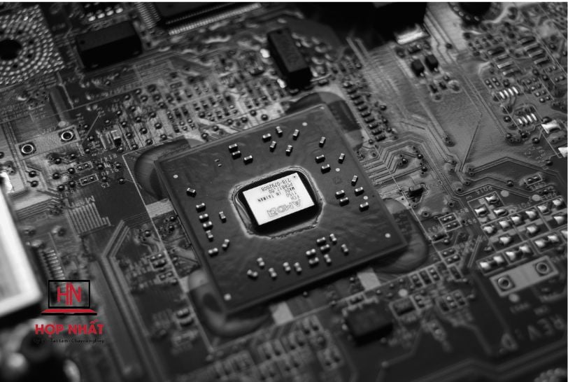 LÝ DO BẠN NÊN SỬ DỤNG DỊCH VỤ SỬA MÁY TÍNH QUẬN 9 TẠI Hợp Nhất Computer