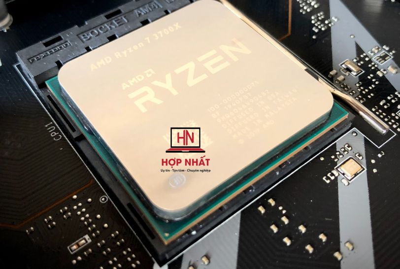 SỬA MÁY TÍNH TẠI Hợp Nhất Computer CÓ GÌ NỔI BẬT?