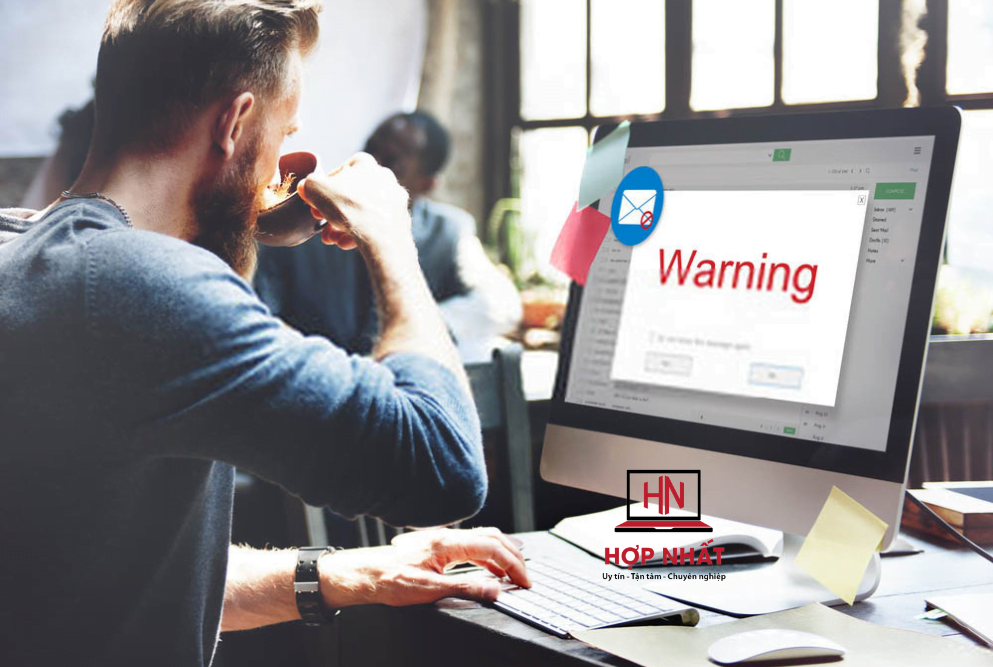 Những phần mềm kèm theo khi cài win Huyện Nhà Bè