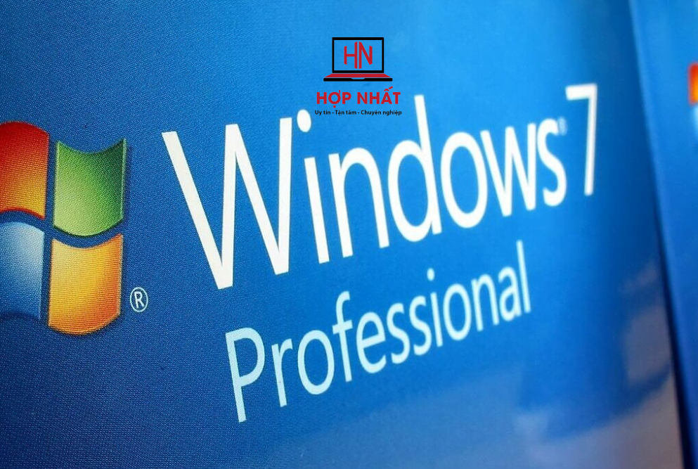 cài win quận Bình Tân tại nhà giá bao nhiêu