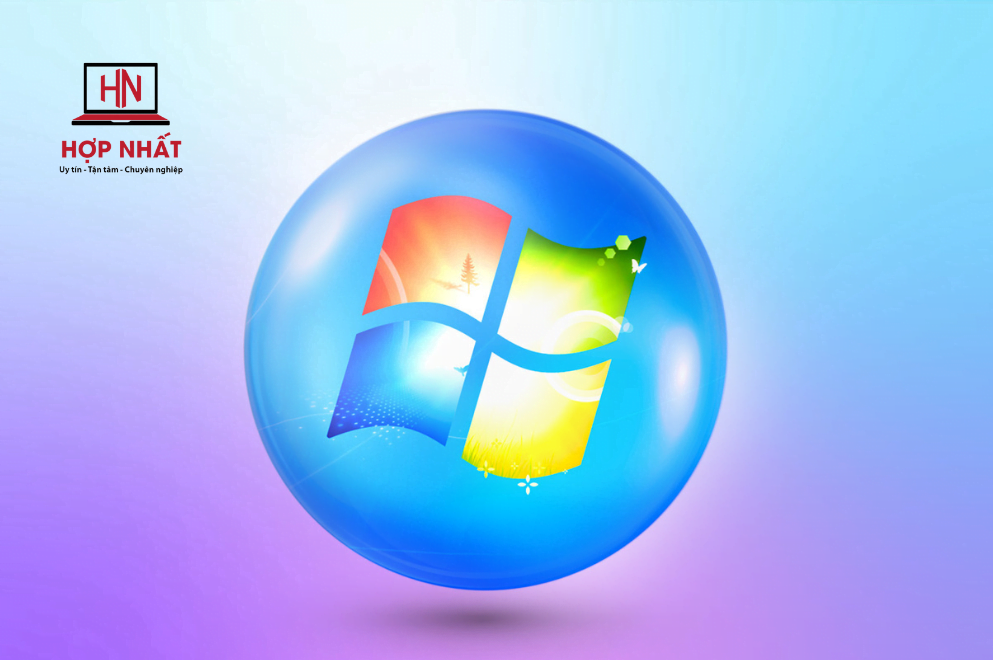 Dịch vụ cài win uy tín tại nhà quận bình tân