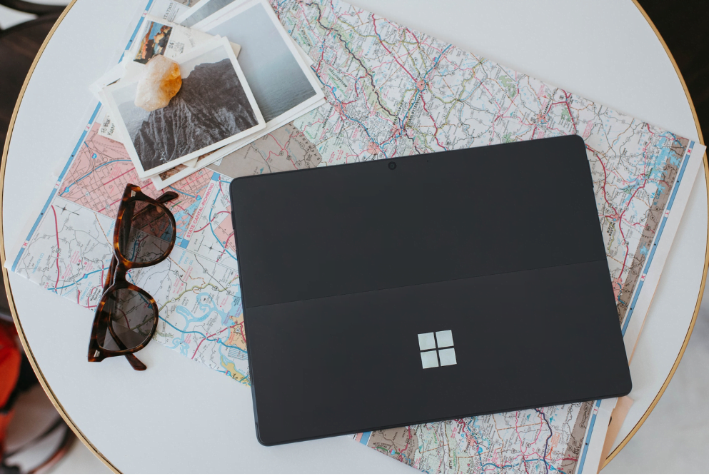 Cài Win quận 11 tài nhà