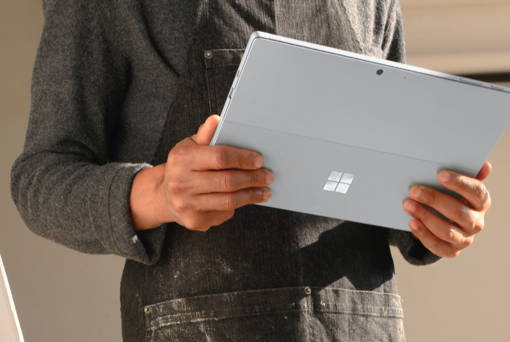 Cài Win quận 11 giá rẻ