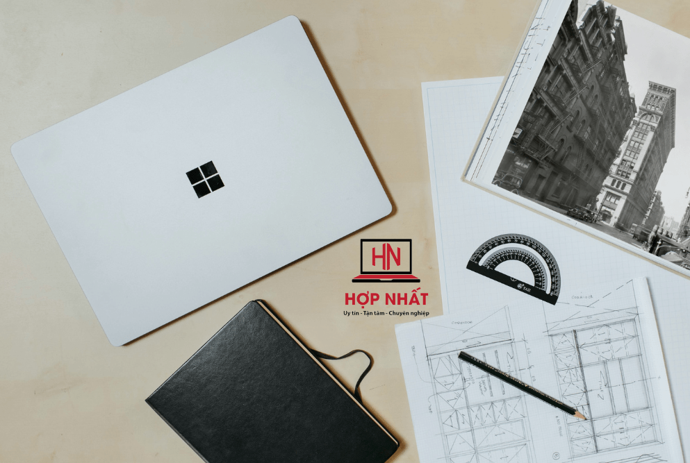 Cài Win quận 8 uy tín