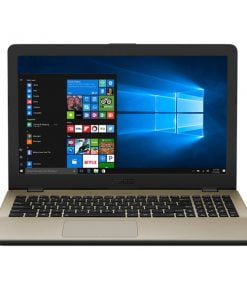 Laptop Asus X542UQ-GO241T